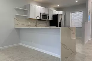 9973 Three Lakes Cir, Boca Raton, FL 33428 - Photo 2