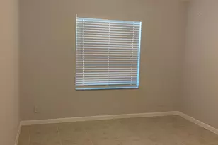 9973 Three Lakes Cir, Boca Raton, FL 33428 - Photo 12