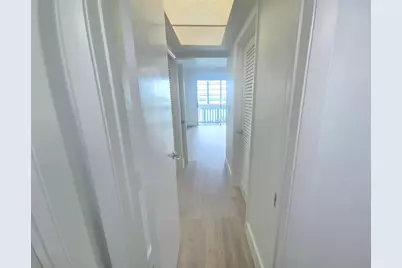 18555 NE 14th Avenue #709, Miami, FL 33179 - Photo 22