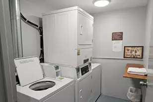 18555 NE 14th Ave, Miami, FL 33179 - Photo 36