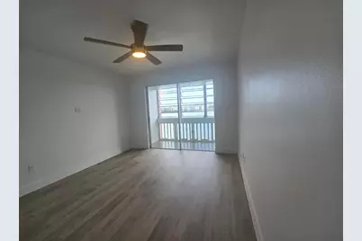 18555 NE 14th Avenue #709, Miami, FL 33179 - Photo 18