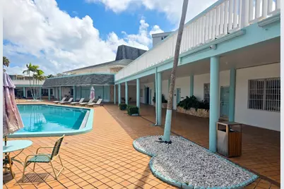 18555 NE 14th Avenue #709, Miami, FL 33179 - Photo 44