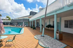 18555 NE 14th Ave, Miami, FL 33179 - Photo 44