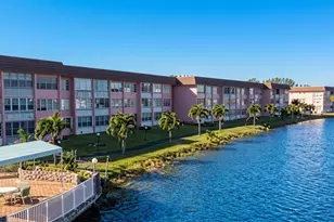 18555 NE 14th Ave, Miami, FL 33179 - Photo 48