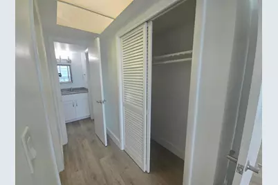 18555 NE 14th Avenue #709, Miami, FL 33179 - Photo 24