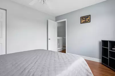 18811 NW 80th Avenue, Hialeah, FL 33015 - Photo 40