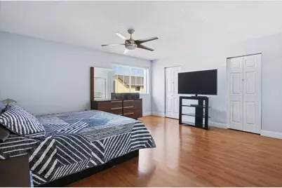 18811 NW 80th Avenue, Hialeah, FL 33015 - Photo 34