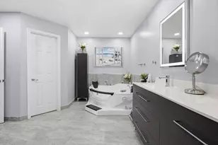 18811 NW 80th Ave, Hialeah, FL 33015 - Photo 38