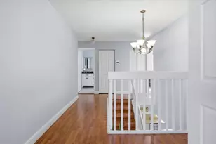 18811 NW 80th Ave, Hialeah, FL 33015 - Photo 44