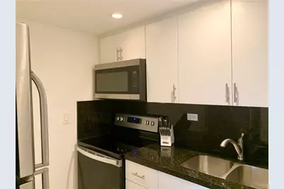 1480 Euclid Avenue #103, Miami Beach, FL 33139 - Photo 16