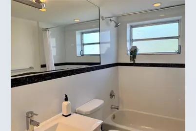 1480 Euclid Avenue #103, Miami Beach, FL 33139 - Photo 12