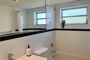 1480 Euclid Ave, Miami Beach, FL 33139 - Photo 12