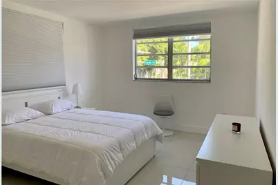 1480 Euclid Avenue #103, Miami Beach, FL 33139 - Photo 8