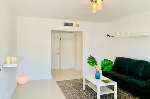 1480 Euclid Ave, Miami Beach, FL 33139 - Photo 4