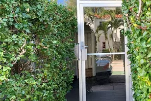 1480 Euclid Ave, Miami Beach, FL 33139 - Photo 22