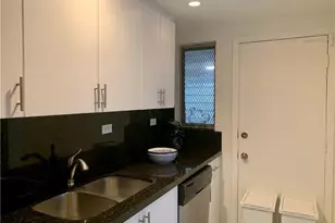 1480 Euclid Ave, Miami Beach, FL 33139 - Photo 14