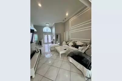 6972 NW 19th Street, Margate, FL 33063 - Photo 66