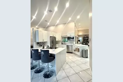 6972 NW 19th Street, Margate, FL 33063 - Photo 22