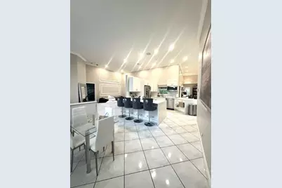 6972 NW 19th Street, Margate, FL 33063 - Photo 24