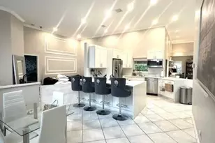 6972 NW 19th St, Margate, FL 33063 - Photo 24