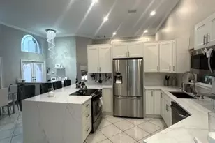 6972 NW 19th St, Margate, FL 33063 - Photo 30