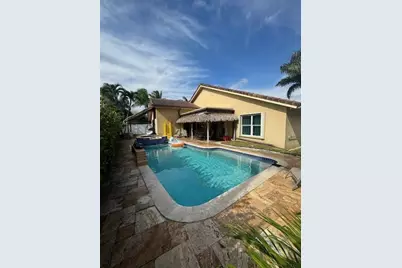 6972 NW 19th Street, Margate, FL 33063 - Photo 54