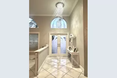 6972 NW 19th Street, Margate, FL 33063 - Photo 38