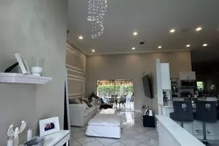 6972 NW 19th St, Margate, FL 33063 - Photo 64