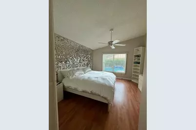 6972 NW 19th Street, Margate, FL 33063 - Photo 60