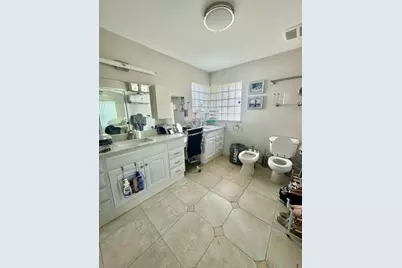 6972 NW 19th Street, Margate, FL 33063 - Photo 56