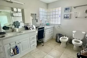 6972 NW 19th St, Margate, FL 33063 - Photo 56