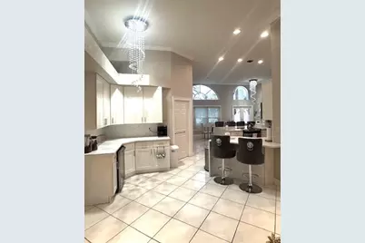 6972 NW 19th Street, Margate, FL 33063 - Photo 32