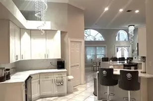 6972 NW 19th St, Margate, FL 33063 - Photo 32