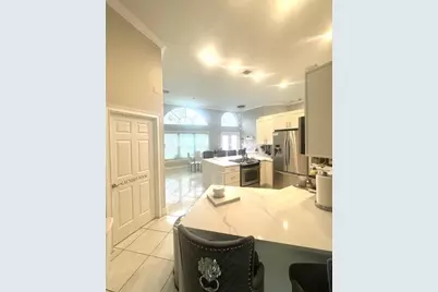 6972 NW 19th Street, Margate, FL 33063 - Photo 16