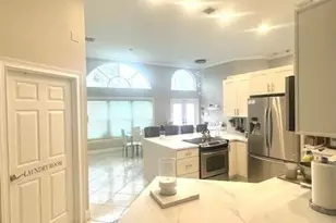 6972 NW 19th St, Margate, FL 33063 - Photo 16