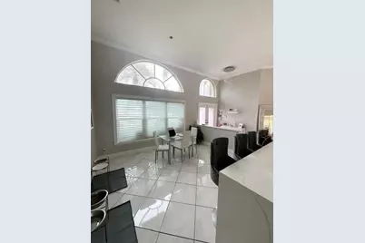 6972 NW 19th Street, Margate, FL 33063 - Photo 52