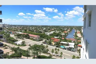 4250 Galt Ocean Drive #15d, Fort Lauderdale, FL 33308 - Photo 10