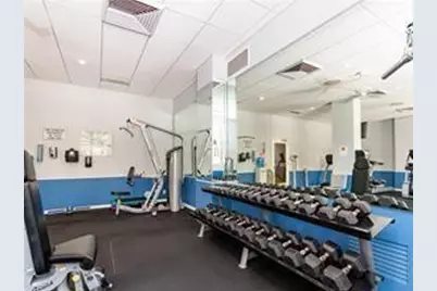 4250 Galt Ocean Drive #15d, Fort Lauderdale, FL 33308 - Photo 24