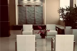 4250 Galt Ocean Dr, Fort Lauderdale, FL 33308 - Photo 20