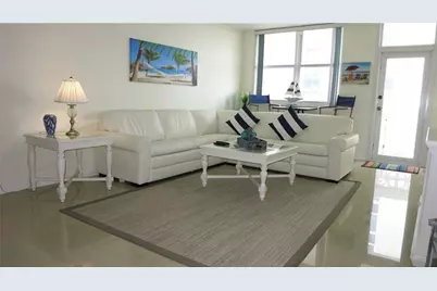 4250 Galt Ocean Drive #15d, Fort Lauderdale, FL 33308 - Photo 4