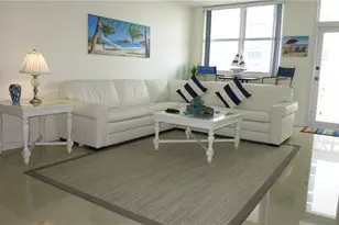 4250 Galt Ocean Dr, Fort Lauderdale, FL 33308 - Photo 4