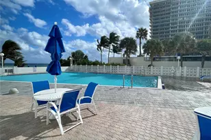 4250 Galt Ocean Dr, Fort Lauderdale, FL 33308 - Photo 14