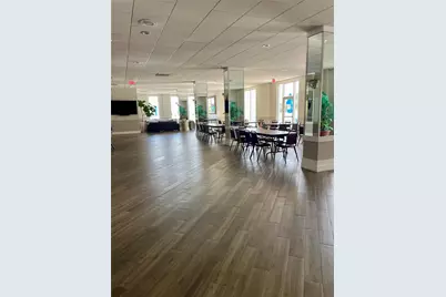 4250 Galt Ocean Drive #15d, Fort Lauderdale, FL 33308 - Photo 26