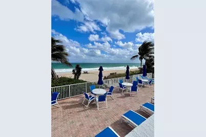 4250 Galt Ocean Drive #15d, Fort Lauderdale, FL 33308 - Photo 12