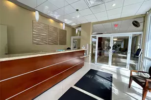 4250 Galt Ocean Dr, Fort Lauderdale, FL 33308 - Photo 16