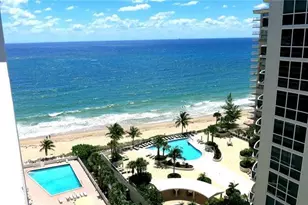 4250 Galt Ocean Dr, Fort Lauderdale, FL 33308 - Photo 1