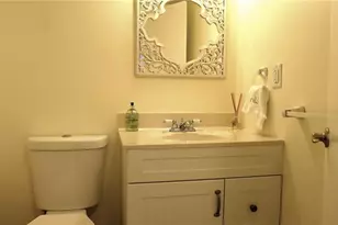 4250 Galt Ocean Dr, Fort Lauderdale, FL 33308 - Photo 6