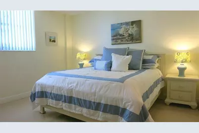 4250 Galt Ocean Drive #15d, Fort Lauderdale, FL 33308 - Photo 2