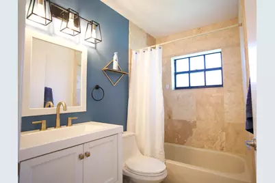 8989 W Sunrise Boulevard, Plantation, FL 33322 - Photo 18