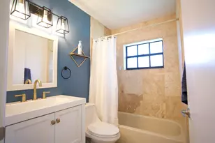 8989 W Sunrise Blvd, Plantation, FL 33322 - Photo 18